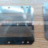 Best Selling Custom Callus Shavers for Men thumbnail-4