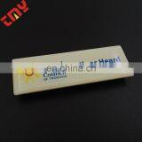 Free Samples Cheap Customized Tin Badge Epoxy Tin Badge thumbnail-6