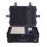 Tablet Storage Charts / Charging Trolley thumbnail-4