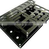 Durable Acrylic Ego Battery Organizer,ego Battery Organizer thumbnail-2