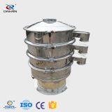 Вибросито диаметром 800 мм thumbnail-2