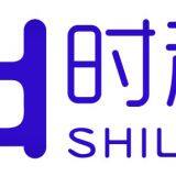 JINHUA SHILEE TOOLS CO.,LTD