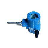 MD-WWB Wireless Temperature Transmitter thumbnail-2