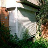 Wholesale New Products Aluminum Aluminum Roller Shutter