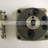 High Quality VE Head Rotor & Rotor Head 146402-5720 for Diesel Engine thumbnail-2