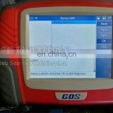 Heavy Duty Scanner thumbnail-7