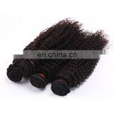 Best Selling Virgin Mongolian Kinky Curly Hair Wholesale Virgin Hair thumbnail-4