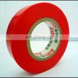 Cinta Pvc thumbnail-1