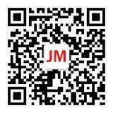 Joyce M.G Group Company Limited company overview - view 3 thumbnail