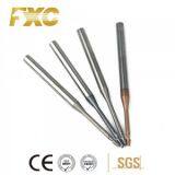 длиннороточный фреза thumbnail-2