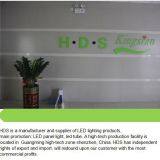 HDS Lighting Limited company overview - view 1 thumbnail