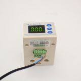 HIGH EFFICIENCY CURRENT MONITORING RELAY JFY-813 thumbnail-3
