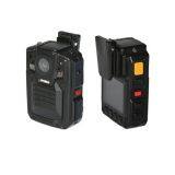 Full hd 1080p 64G/GPS Recording Portable Police Camera thumbnail-5