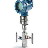 Rosemount 3051ST Pressure Transmitters