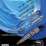 China-lutong Head Rotor Plunger Nozzle Factory company overview - view 3 thumbnail