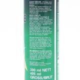 Sweet Dream High Effective 300ml Insecticide Spray thumbnail-5