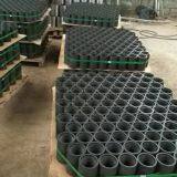 N80 L80 J55 Material API5B Standard Flange Thread Coupling Application