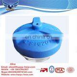 Fmc Weco Carbon Steel Fig Hammer Union thumbnail-4