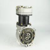 Air Brake Compressor for Hino Isuzu Fuso UD Truck Parts Spare Parts Aftermarket thumbnail-3