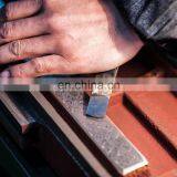 Small Manual Surface Grinder thumbnail-4