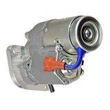 Starter Motor For Nissan SD23 ,S13-104, 23300-10G02,23300-83W00