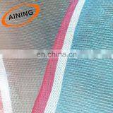 High Quality Large Plastic Roller Insect Mosquito Net Door for Sale thumbnail-6