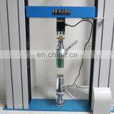 Equipment Fatigue Tester Elongation Bending Wire Tensile Testing Machine thumbnail-6