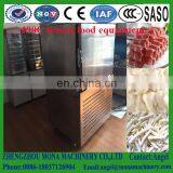 Energy Saving Cryogenic Frozen Cabinet With Competitive Price thumbnail-5
