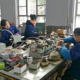 Shanghai Qipang Industry Co., LTD company overview - view 3 thumbnail