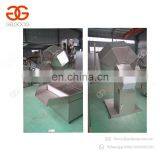 Good Performance Snack Nuts Crispy Roasting Making Baking Machine Coated Peanuts Processing Line thumbnail-2