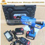 Automatic Rebar Tying Gun Machine Rebar Tier With High Precision thumbnail-4