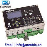 Bently Nevada 330780-91-00 | Proximity Sensor thumbnail-3