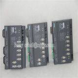 New AUTOMATION MODULE Input And Output Module TRICONEX 3623T PLC Module TRICONEX 3623T thumbnail-5