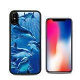 3D STEREO PHONE CASES FOR IPHONE XS,IPHONE XS 3D Stereo Phone Cases,custom Phone Cases Wholesale China,Phone Cases thumbnail-2