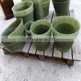 FRP/GRP Fitting ,fiberglass Flange , FRP/GRP Spool Flange thumbnail-1