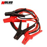 16mm2 3M Car Battery Booster Cable Jumper Cables