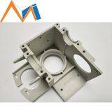 High Quality CNC Precision Parts Processing for Motorcycle Spare Parts thumbnail-2