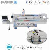 3 Axis Industry Aluminum CNC Milling Drilling Machine thumbnail-6