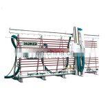 Curtain Walls Panel Milling Machine thumbnail-2