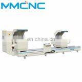 Aluminum Profile for Double-head Precision Cutting Saw thumbnail-3