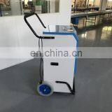 158LPD Dehumidifier thumbnail-2