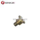 STECH High Grade Steel Material 20kg LPG Cylinder With Collar thumbnail-4