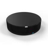 REHENT Tuya Smart Home Battery Powered Wifi Moving Detector Sensor thumbnail-5