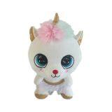 Halloween Toys-FlamingoToys OEM Custom thumbnail-1