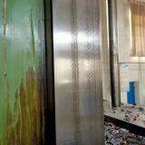 Zhongjie TPX6113/2 Horizontal Boring-mill thumbnail-4