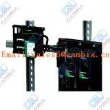 FOXBORO P0400VR CP10 thumbnail-1