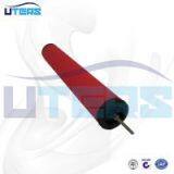 UTERS Swap of HANGZHOU JIAMEI Precision Filter Element H-020E Wholesale Filter Element