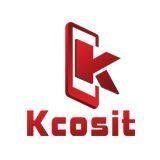 Shenzhen Kuccit Technology Co., Ltd.