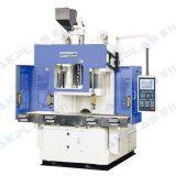 Constantly Explore and Comprehensive Innovation, Customized Belong to Your Perfect Machine thumbnail-3