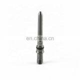 Разъем форсунки топлива GROCK F00RJ01659  F 00R J01 659 для форсунки системы общего коллектора 0445120247 0445120395 thumbnail-5